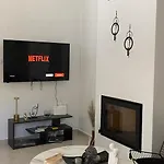 度假居 Ma Maison *