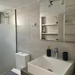 度假居 Ma Maison