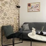 Ma Maison