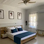 Ma Maison