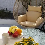 Ma Maison
