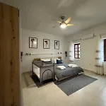 度假居 Ma Maison *