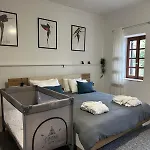 Ma Maison 度假居 *
