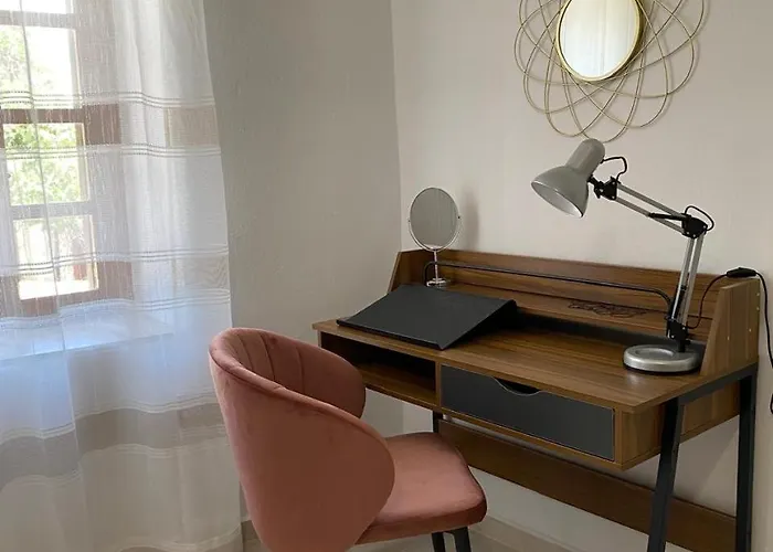 Ma Maison * 나플리오