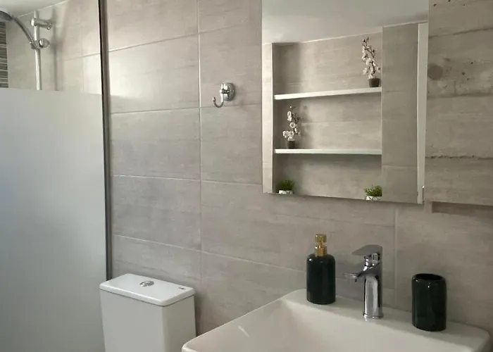 Dom wakacyjny Ma Maison